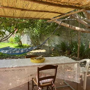 Ferienhaus On The, Taormina