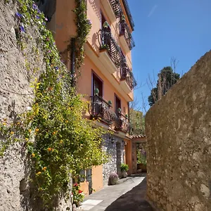 Re Tancredi Bed & Breakfast