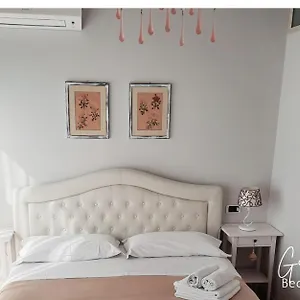 Greco Bed & Breakfast