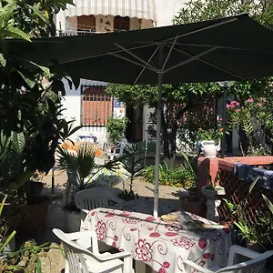 Ferienhaus Gionny & Mary, Taormina
